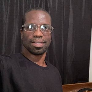 Meet your Posher, Dante